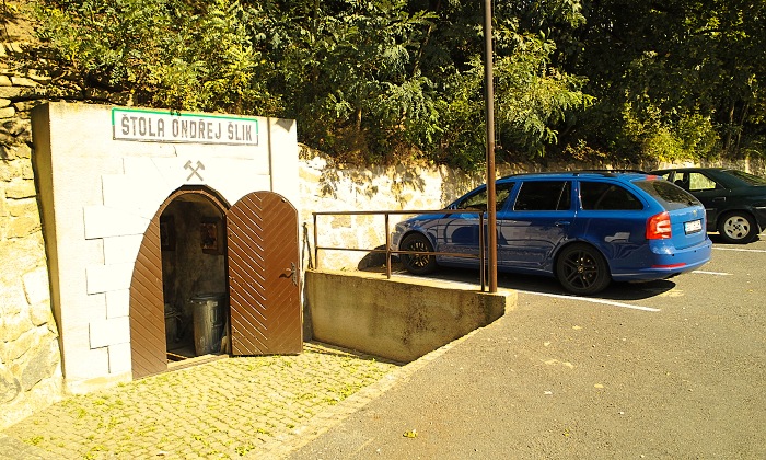 foto k příspěvku  od tappaja