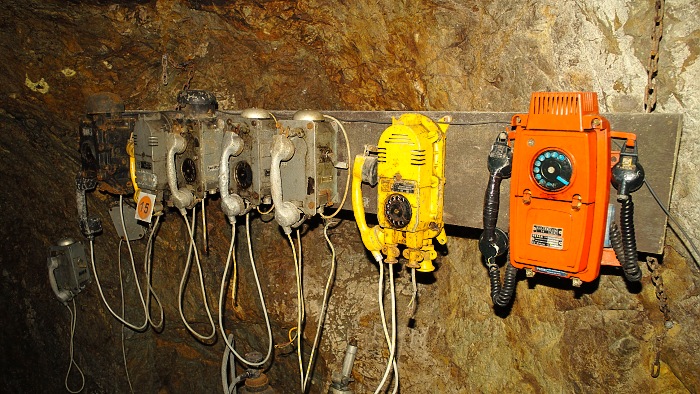 foto k příspěvku  od tappaja