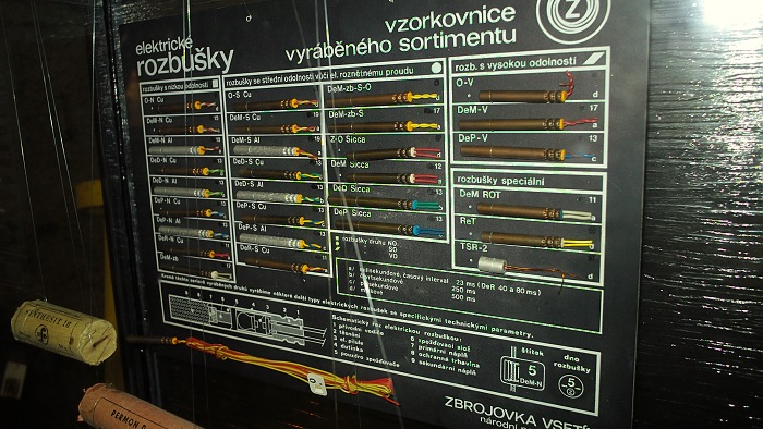 foto k příspěvku  od tappaja