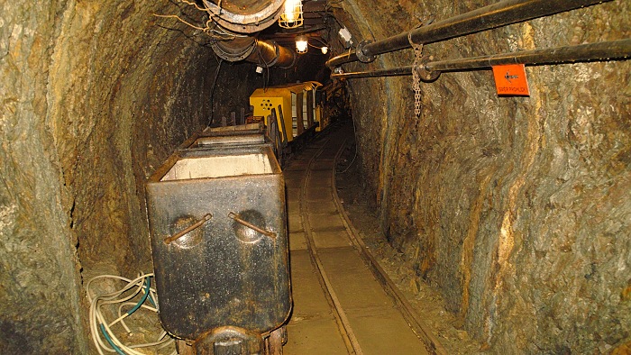 foto k příspěvku  od tappaja