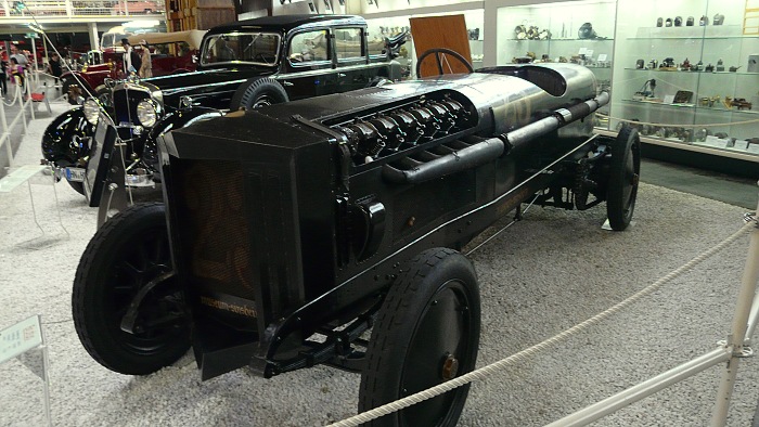 foto k příspěvku  od tappaja