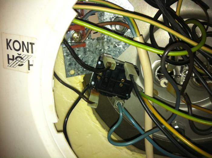 foto k příspěvku  od johanik