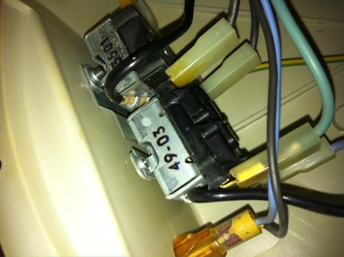 foto k příspěvku  od johanik