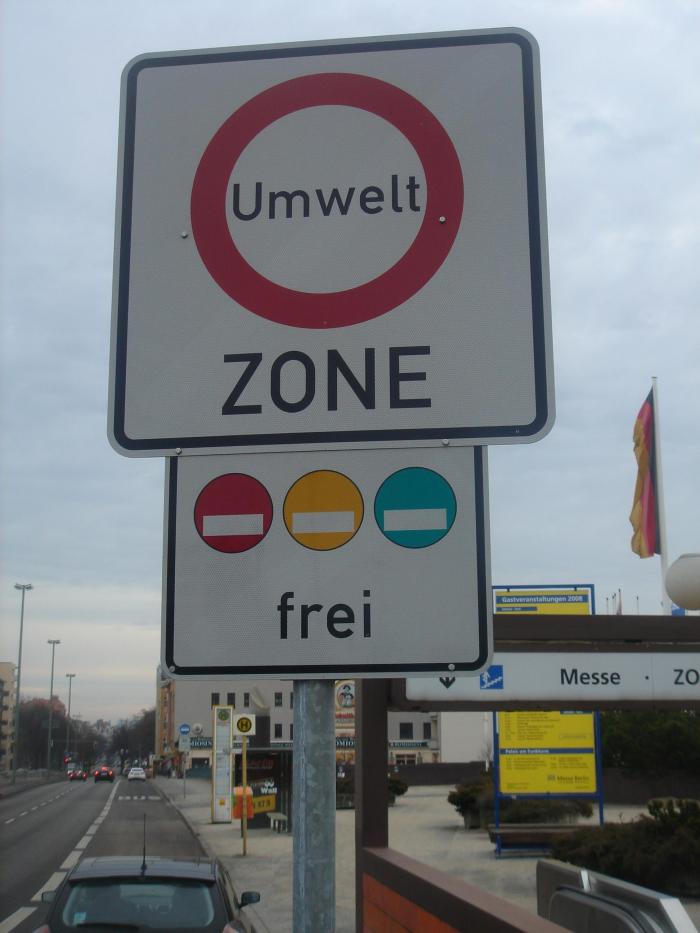 foto k příspěvku  od BadyS