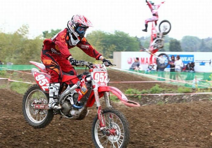 foto k příspěvku  od Lukasino