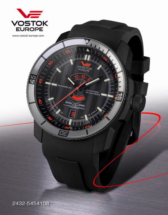 foto k příspěvku  od Proffesor_W