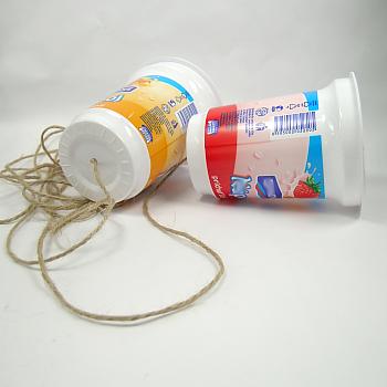 foto k příspěvku  od Rajdlos