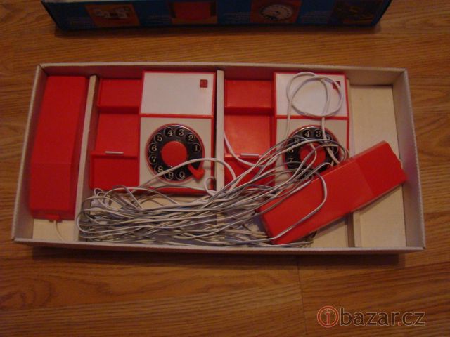 foto k příspěvku  od Rustapha-659