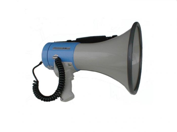 foto k příspěvku  od Midi34