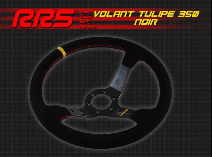 foto k příspěvku  od Rustapha-659