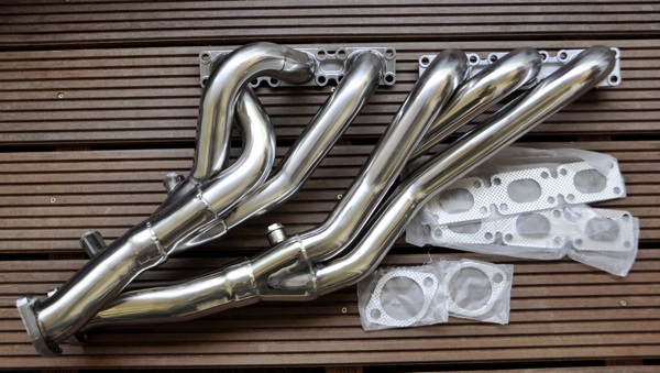 foto k příspěvku  od CervinVega