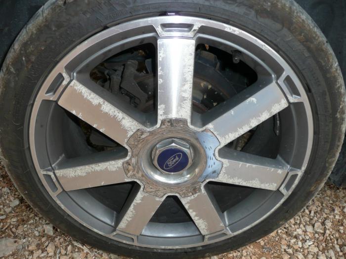 foto k příspěvku  od dj.DEKL