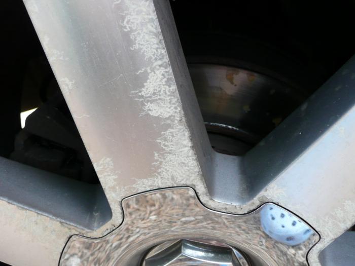 foto k příspěvku  od dj.DEKL