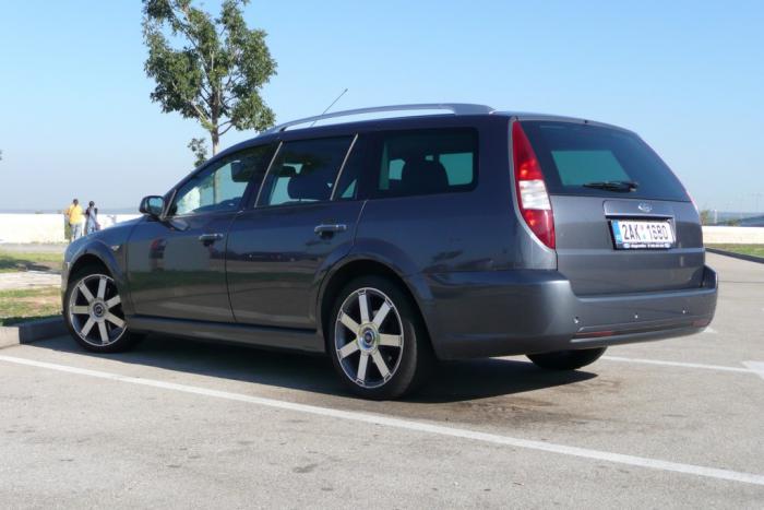 foto k příspěvku  od dj.DEKL