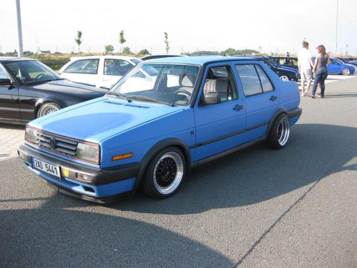 foto k příspěvku  od deywis