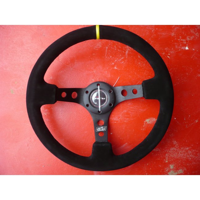 foto k příspěvku  od Rustapha-659