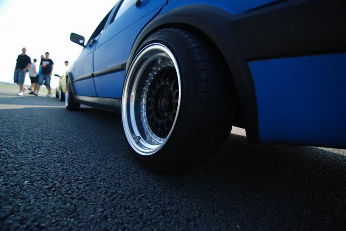 foto k příspěvku  od TROY