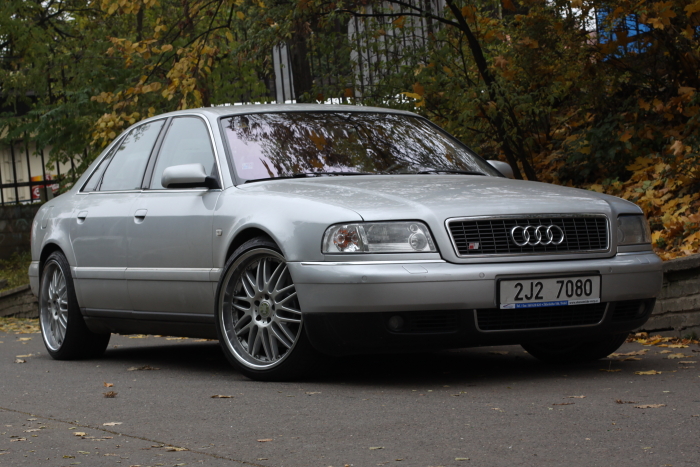 foto k příspěvku  od Lukasino