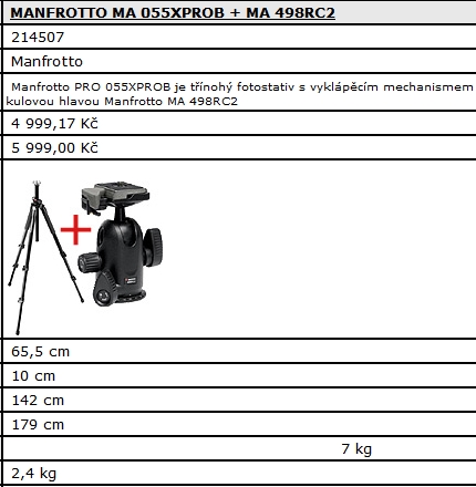 foto k příspěvku  od Crimson