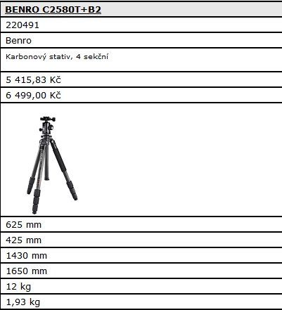 foto k příspěvku  od Crimson