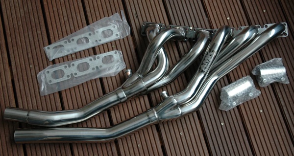 foto k příspěvku  od CervinVega