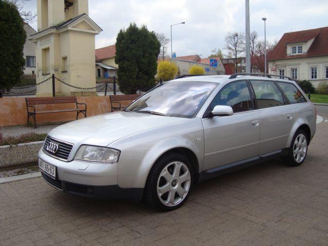 foto k příspěvku  od Lukasino