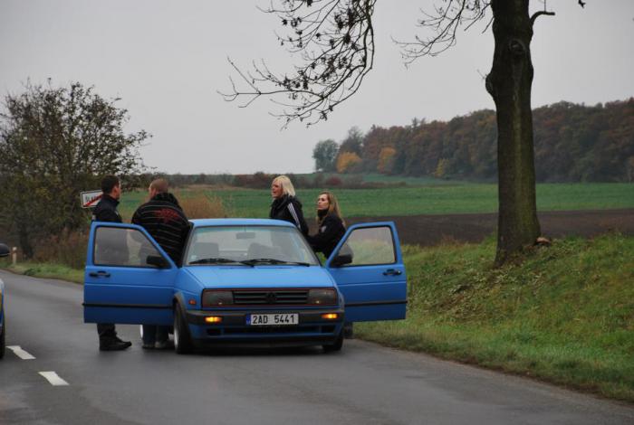 foto k příspěvku  od Kesam