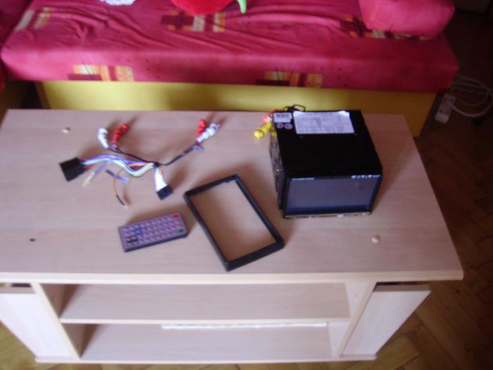 foto k příspěvku  od prcekk