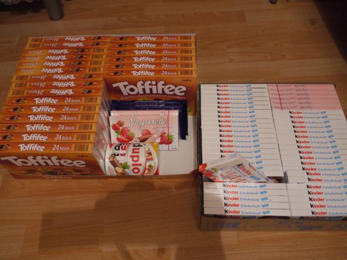 foto k příspěvku  od bafis