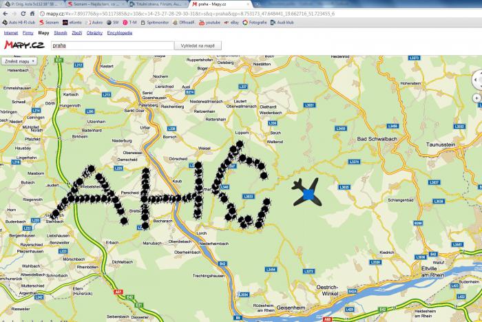 foto k příspěvku  od Lukasino