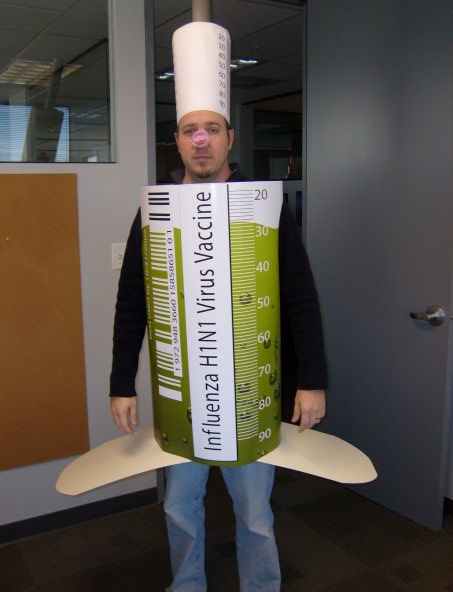 foto k příspěvku  od Lukasino