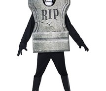 foto k příspěvku  od Lukasino