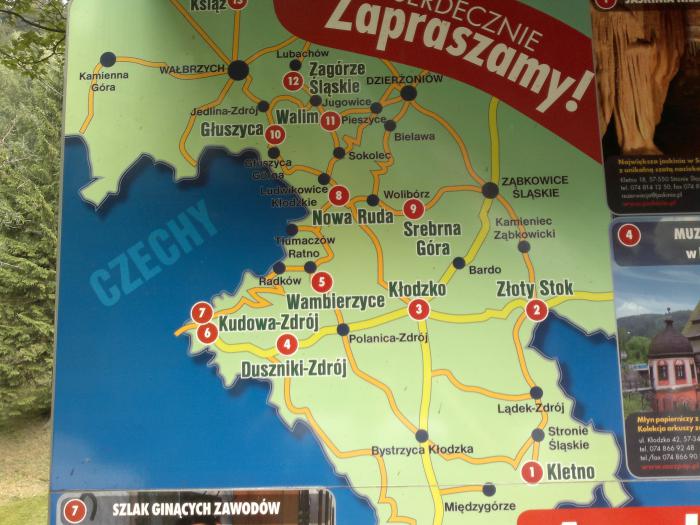 foto k příspěvku  od Midi34