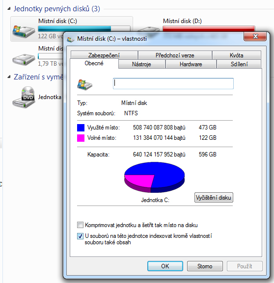 foto k příspěvku  od Pekys