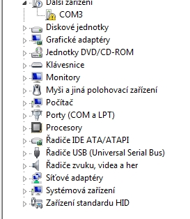 foto k příspěvku  od Crimson