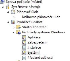 foto k příspěvku  od Crimson