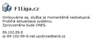 foto k příspěvku  od Crimson