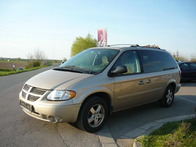 foto k příspěvku  od Lukasino