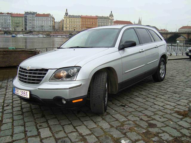 foto k příspěvku  od Lukasino