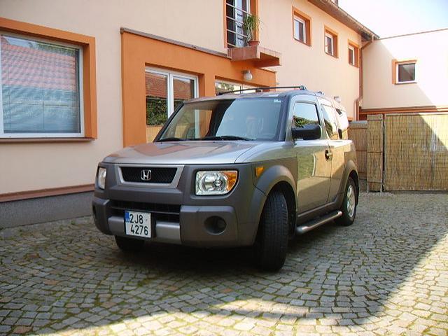 foto k příspěvku  od Lukasino