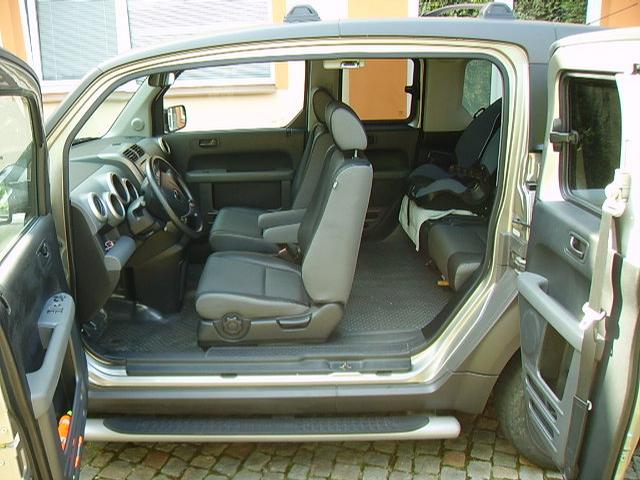 foto k příspěvku  od Lukasino