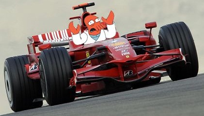 foto k příspěvku  od hawai