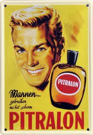 foto k příspěvku  od nome