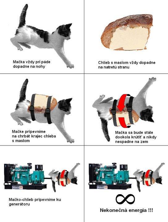 foto k příspěvku  od DaveX