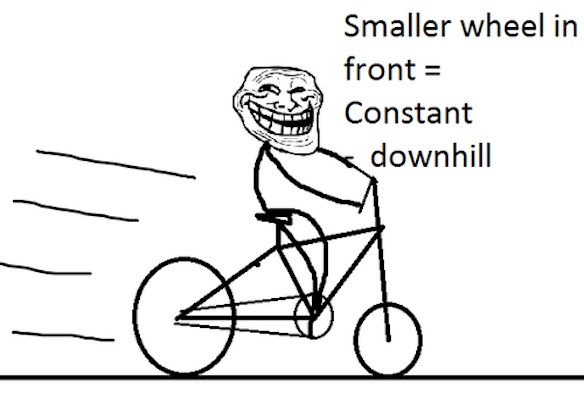 foto k příspěvku  od hanx