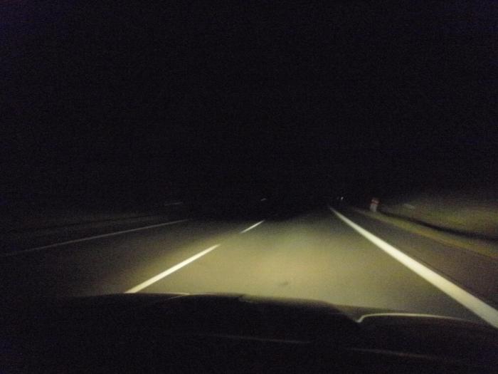 foto k příspěvku  od hanzy10