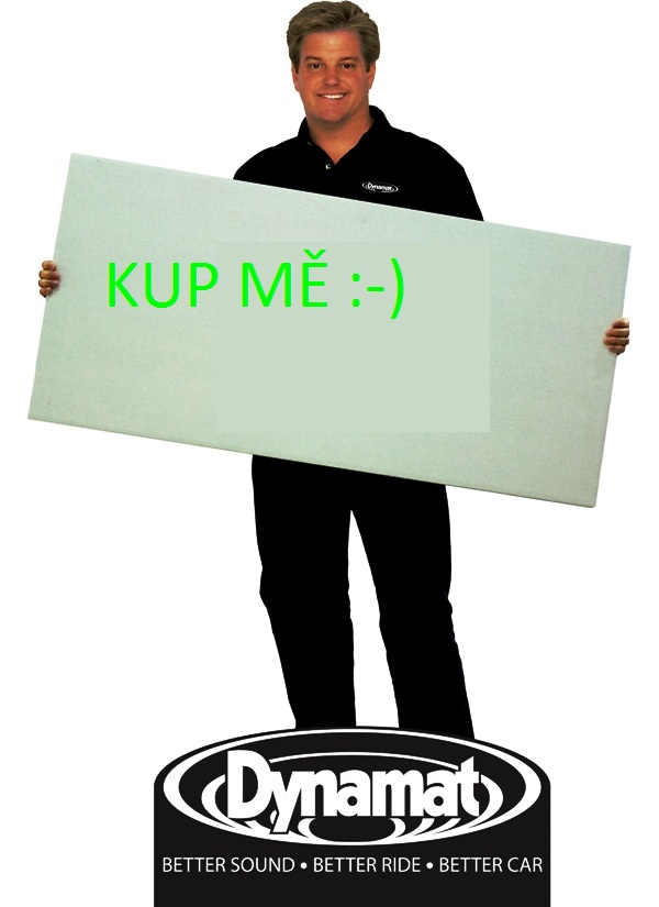 foto k příspěvku  od kral007 (eXtrem-audio.cz)