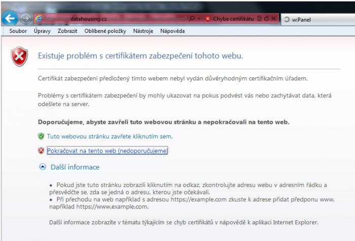 foto k příspěvku  od Crimson