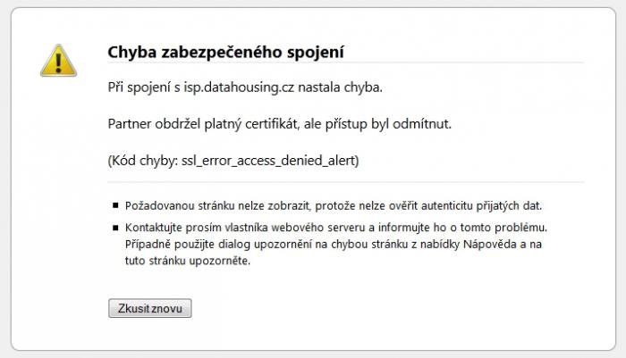 foto k příspěvku  od Crimson
