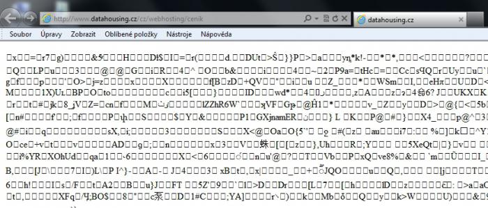 foto k příspěvku  od Crimson